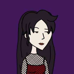 Meet your Posher, Zoe